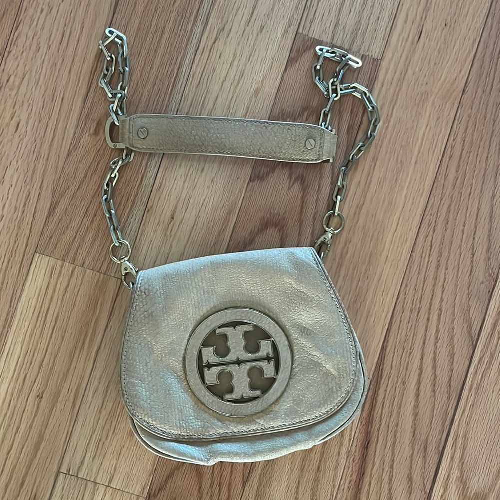 Tory Burch shoulder bag